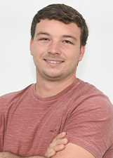 Foto de ALESSANDRO DA SILVA TINTI