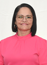 Foto de MARINALVA MOREIRA DE OLIVEIRA LIMA