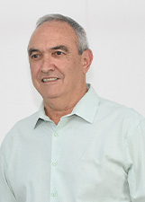 Foto de Paulo Sergio Arias