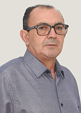 Foto de APARECIDO ROSEMIRO DA SILVA