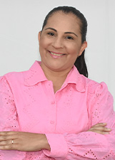 Foto de SUSILAINE DA SILVA BUZZATTO MEDEIROS