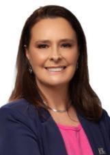 Foto de SILVIA RAMOS TAVARES