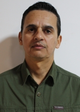 Foto de William Juliano Conte