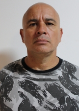Foto de Marcos da Silva Almeida