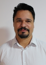 Foto de Peterson Rocha Martins