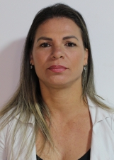 Foto de VANESSA DE FRANÇA ALBINI