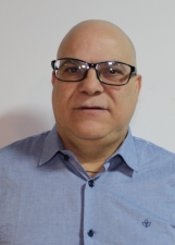 Foto de JOSÉ VANDER PEREIRA
