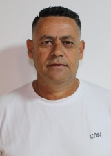 Foto de JAILSON BEZERRA