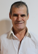 Foto de Jesus Alves Vieira