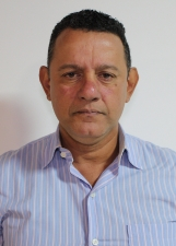 Foto de ALEXANDRE ALVES DOS SANTOS