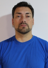 Foto de DIOGO VINICIUS BARBOSA DE FREITAS
