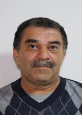 Foto de José Felipe dos Santos