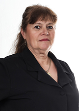 Foto de Cecilia Micheloswki Robes