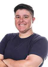 Foto de MARCIA APARECIDA GOES