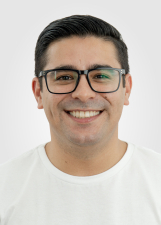 Foto de JOÃO PEDRO BULIANI DA MATA