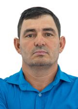 Foto de JOSÉ LIMA GAITAROSSA