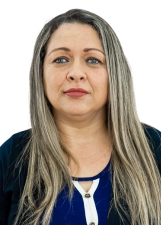 Foto de ELIANE DOS SANTOS NASCIMENTO