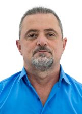 Foto de LEANDRO MARTIN