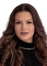 Foto de HELENA CAPUCHO VIEIRA