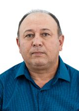 Foto de VALMER JONAS PAULO