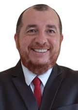 Foto de GIVANILDO SERMINI DE PAZ