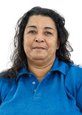 Foto de JANICE BARBOSA NOVAIS