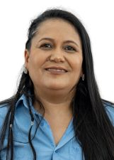 Foto de VANIA CRISTINA MOURA CAPUCHO