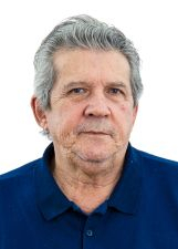 Foto de ANTONIO CARLOS RIBEIRO