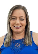 Foto de ANDREIA LEMES FONSECA