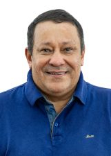Foto de FRANCISCO NUNES DA MATA