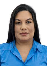 Foto de CARLA DAYANE DA SILVA