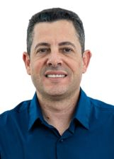 Foto de Humberto Rodrigues da Mata Junior