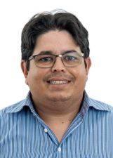 Foto de Julio Cezar de Siqueira Aires