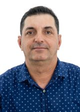 Foto de ADRIANO DIAS GUEDINE