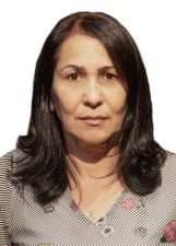 Foto de ANA MARIA RIBEIRO