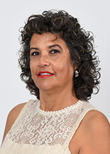 Foto de NEUSA GOMES DA SILVA