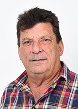 Foto de LUIZ CARLOS GHIRARDI