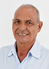 Foto de CLAUDINEI CASTELEIRA