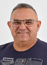Foto de Humberto Carlos Soares