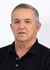 Foto de Pedro Francisco de Oliveira
