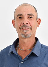 Foto de Jose Vicente dos Santos Filho