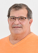 Foto de Edmir Betioli