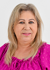 Foto de Neusa Maria Henrique de Godoy