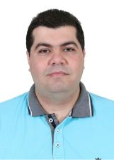 Foto de EDUARDO APARECIDO DE FARIA