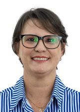 Foto de LUCILENE APARECIDA MAQUEDANO SARTORI
