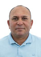 Foto de EDMAR MANOEL DA SILVA