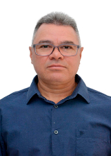 Foto de Marcelo da Silva