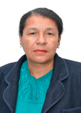 Foto de Cremilda Soares da Cruz Santana