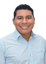 Foto de Danilo Camilo Sabino