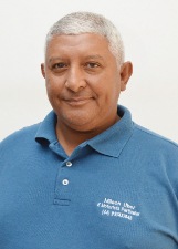 Foto de MILSON ROGINALDO PEREIRA